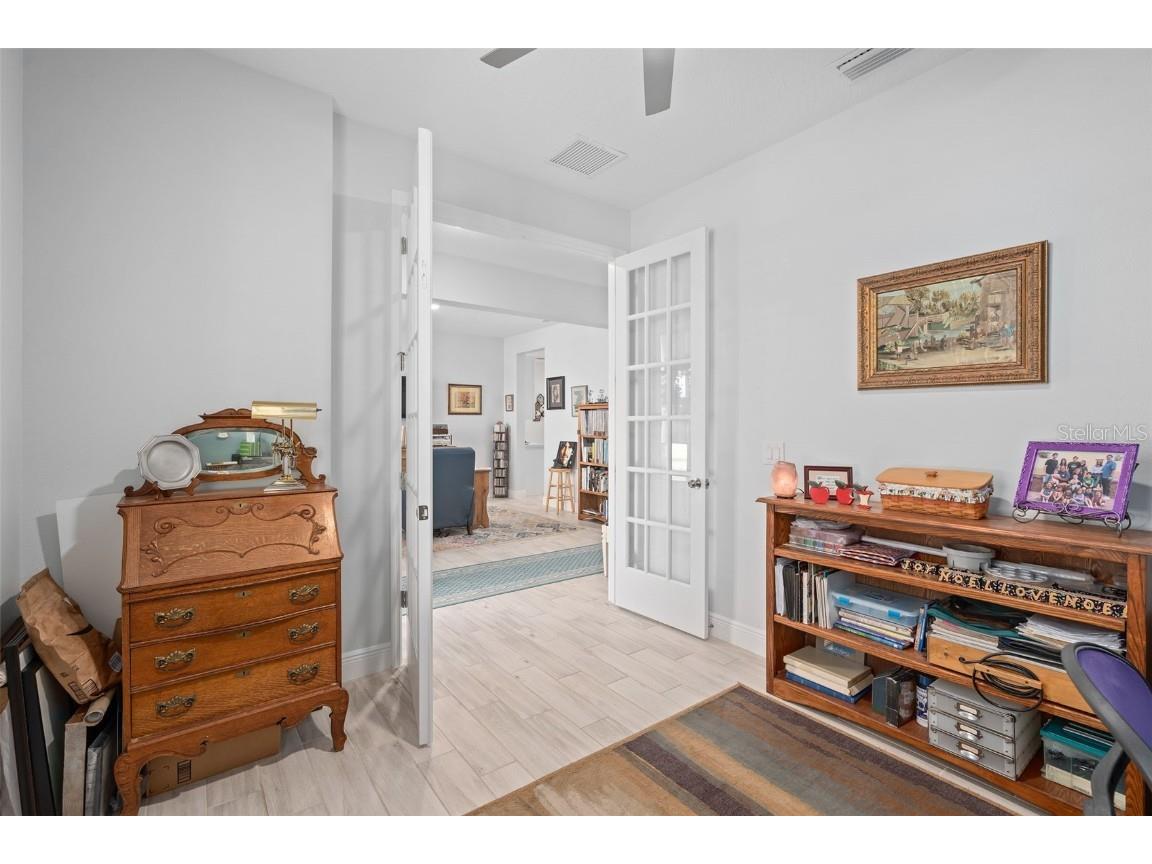 1300 Wildcat Lane Minneola FL 34715 O6345721 image5