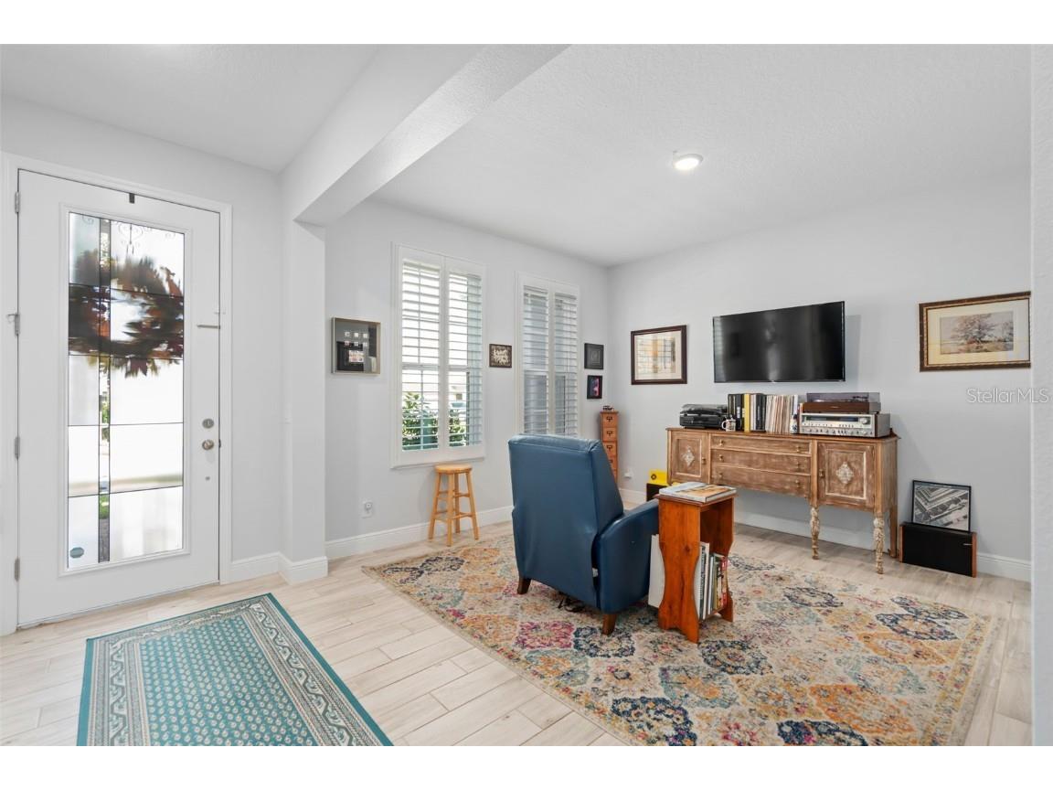 1300 Wildcat Lane Minneola FL 34715 O6345721 image6