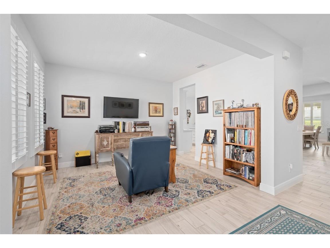 1300 Wildcat Lane Minneola FL 34715 O6345721 image7