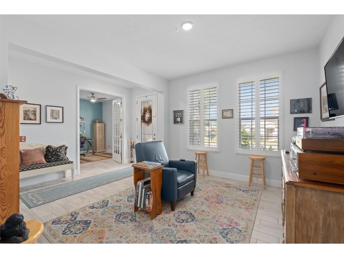 1300 Wildcat Lane Minneola FL 34715 O6345721 image8