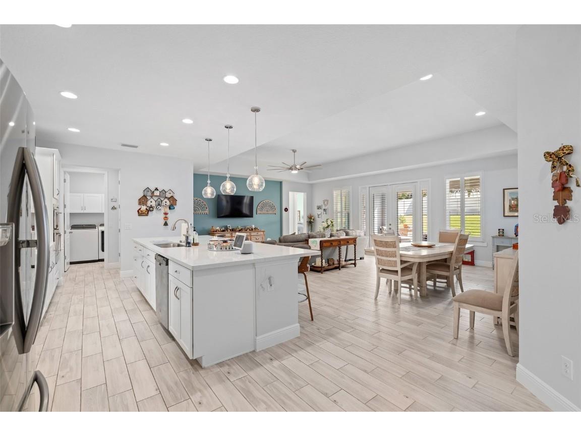 1300 Wildcat Lane Minneola FL 34715 O6345721 image9