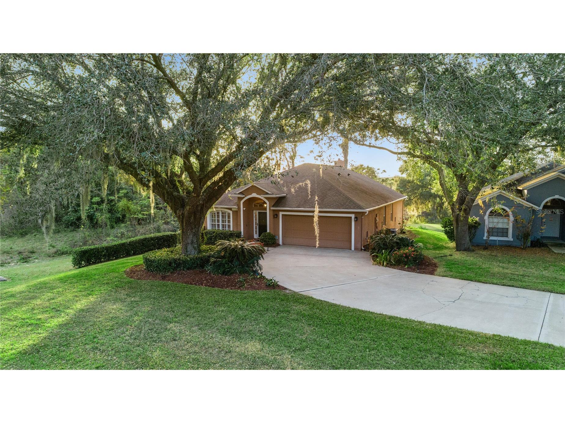 1300 Winged Foot Drive Apopka FL 32712 O6373890 image1