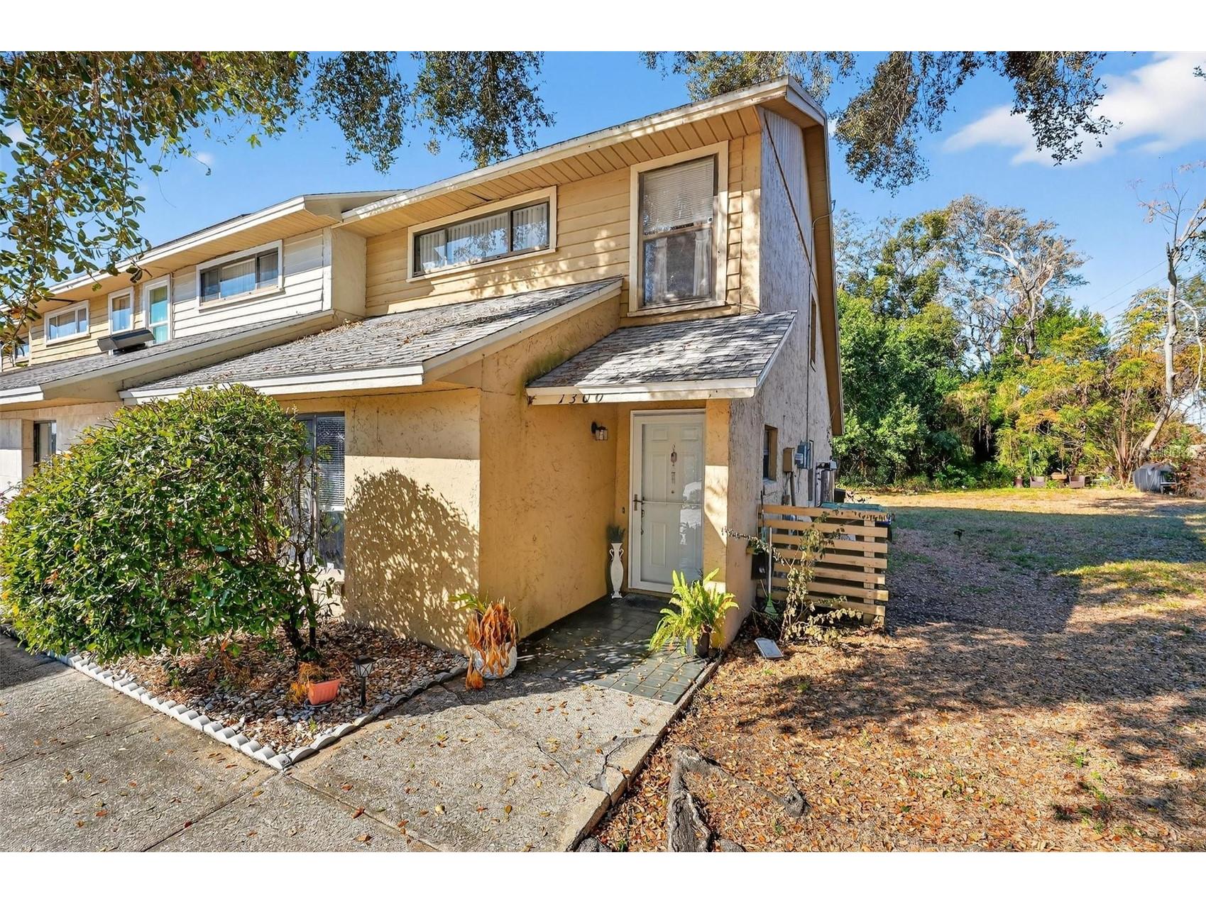 1300 Woodman Way Orlando FL 32818 O6382617 image1
