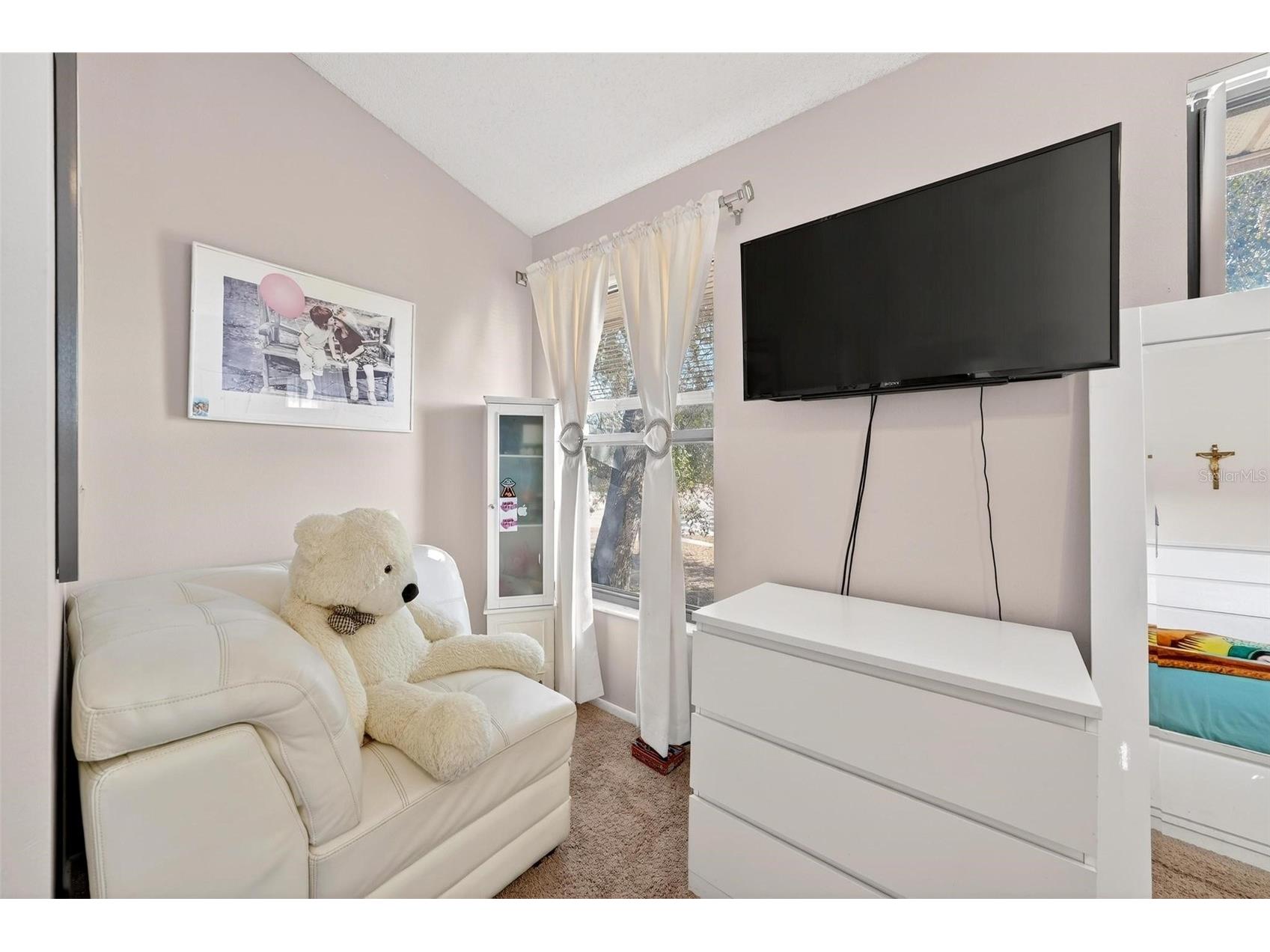 1300 Woodman Way Orlando FL 32818 O6382617 image10
