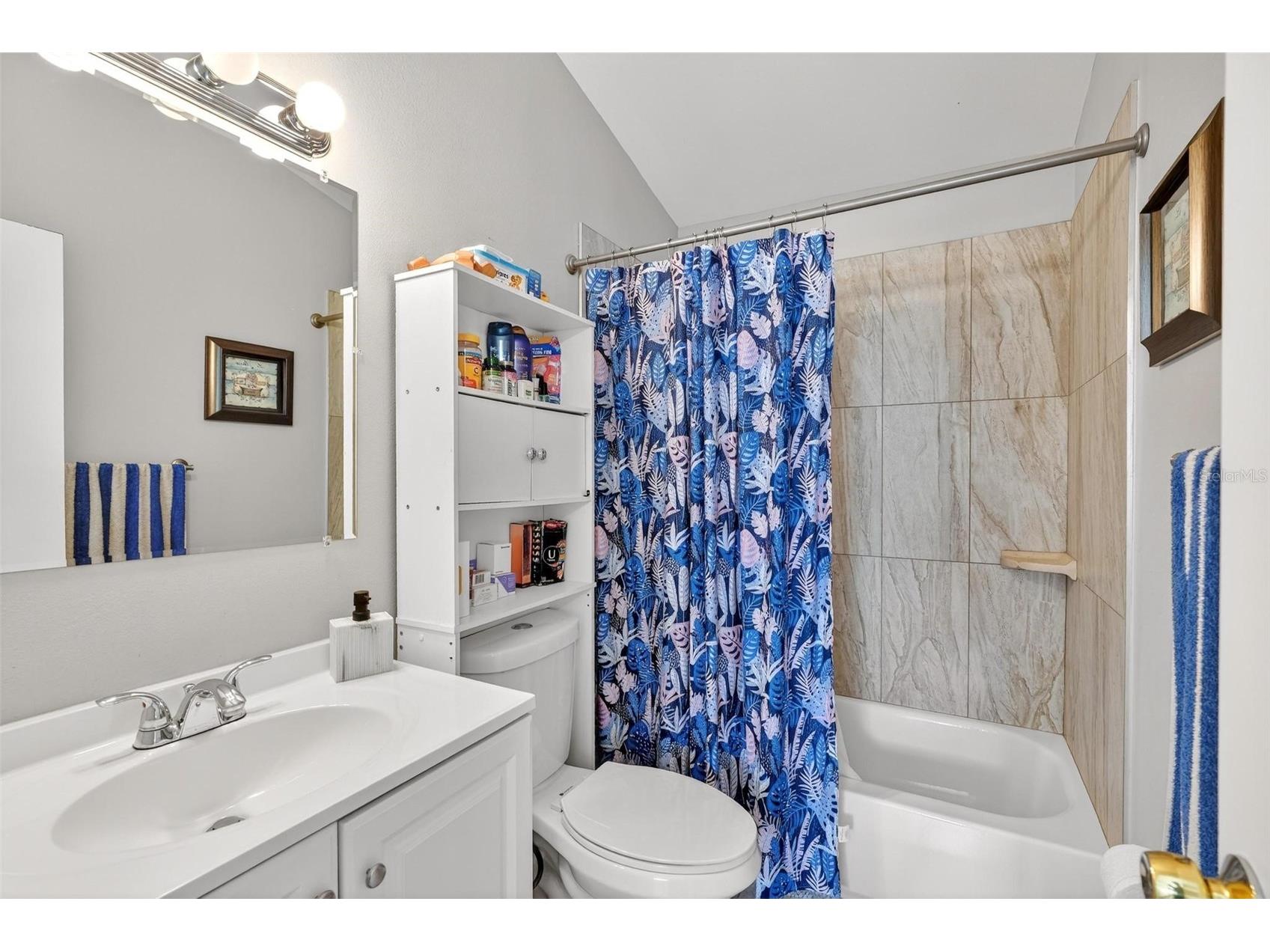 1300 Woodman Way Orlando FL 32818 O6382617 image11