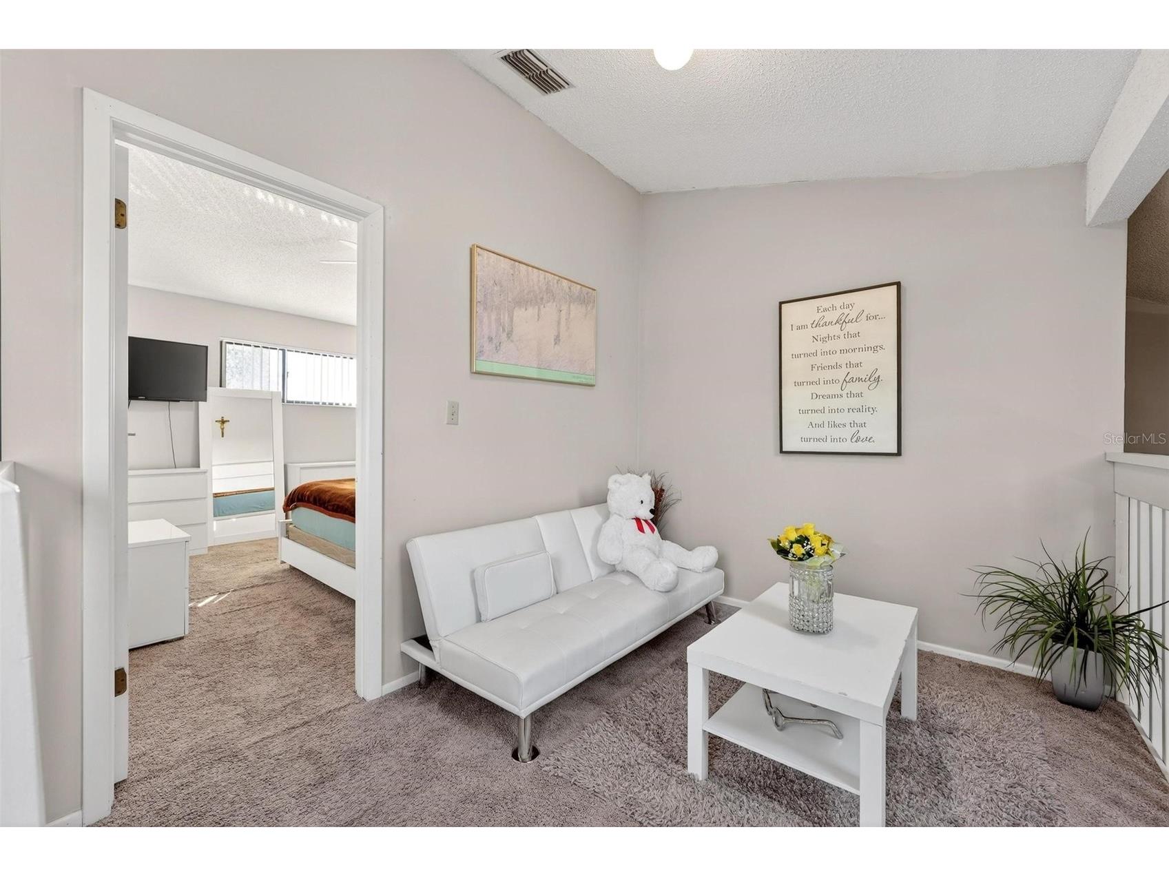 1300 Woodman Way Orlando FL 32818 O6382617 image12