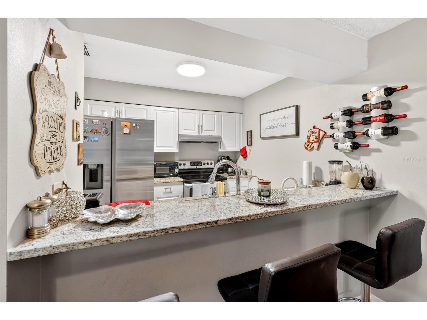 1300 Woodman Way Orlando FL 32818 O6382617 image15