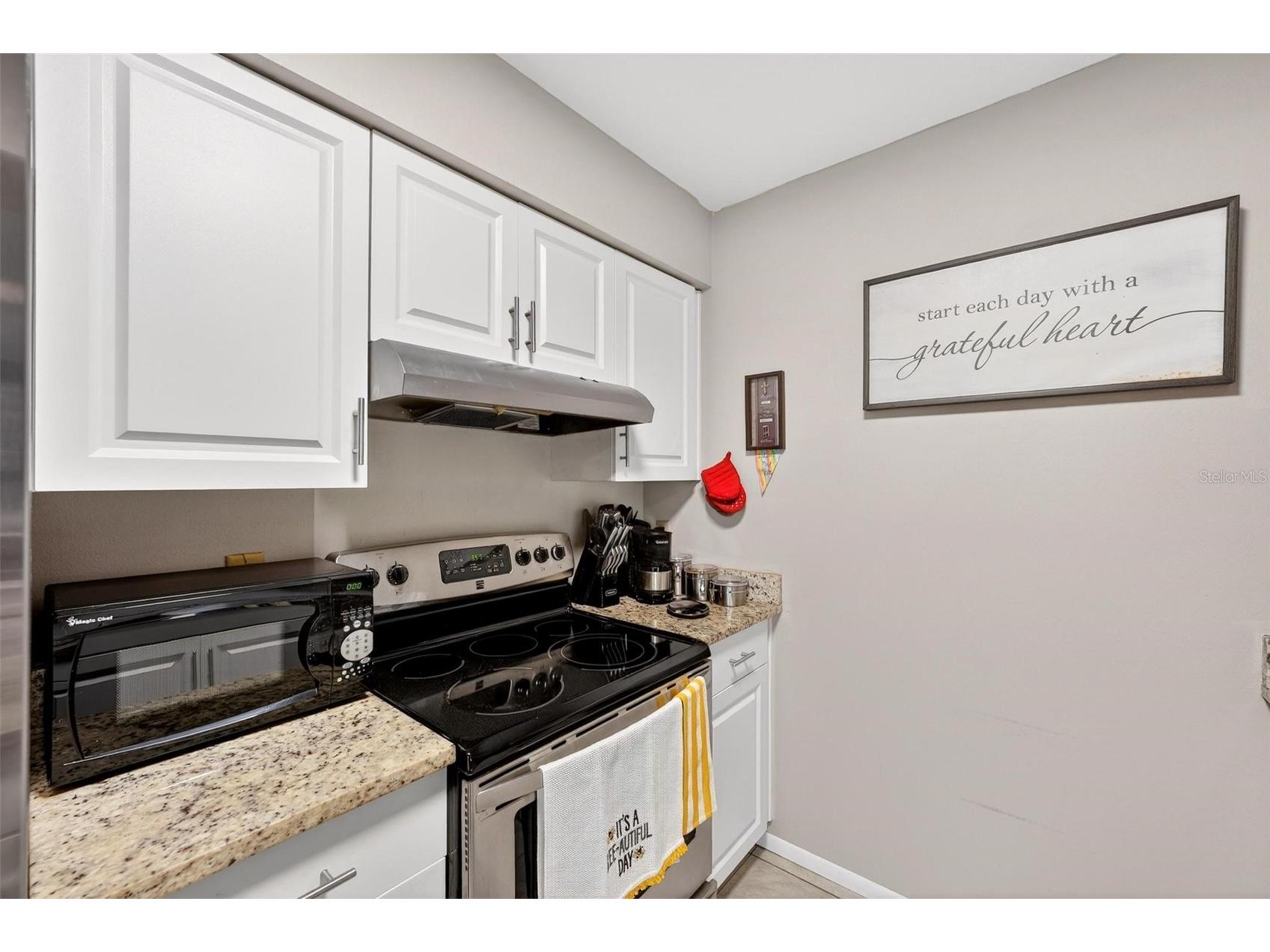 1300 Woodman Way Orlando FL 32818 O6382617 image16