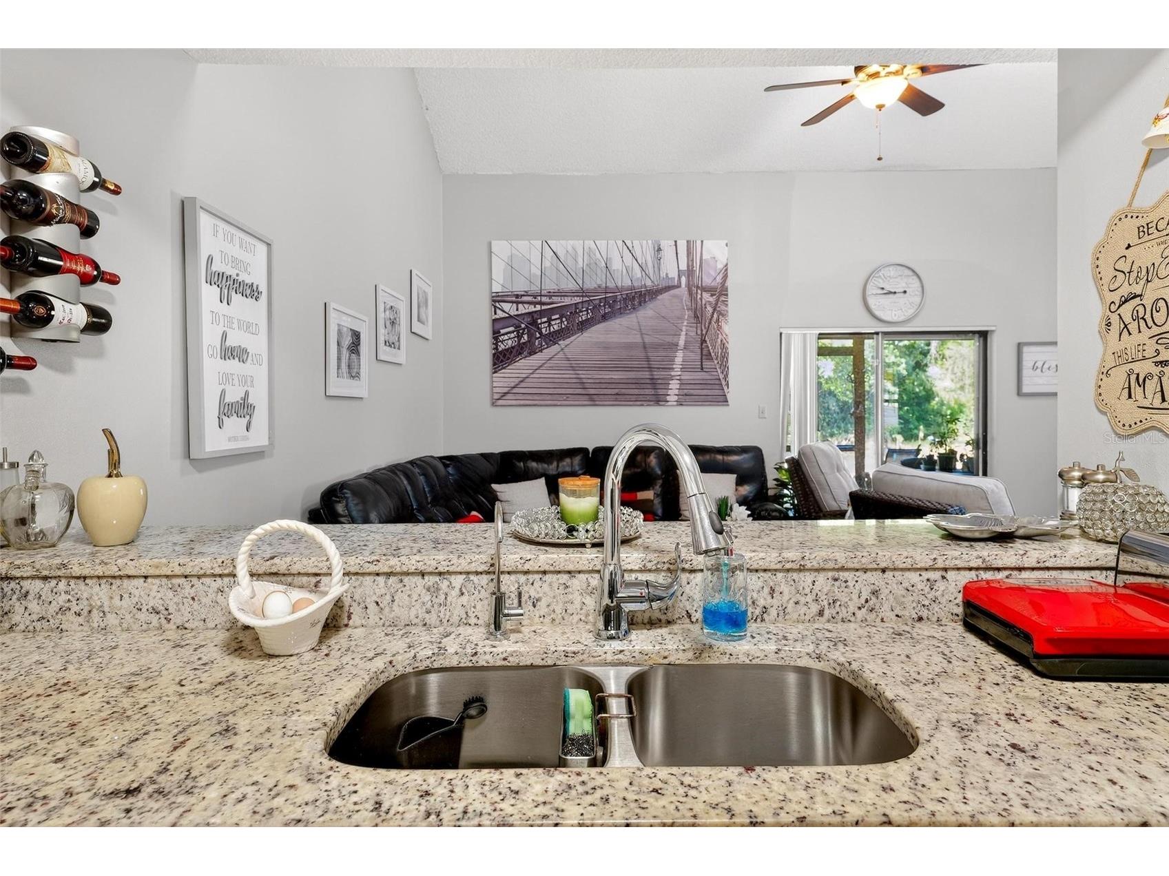 1300 Woodman Way Orlando FL 32818 O6382617 image17