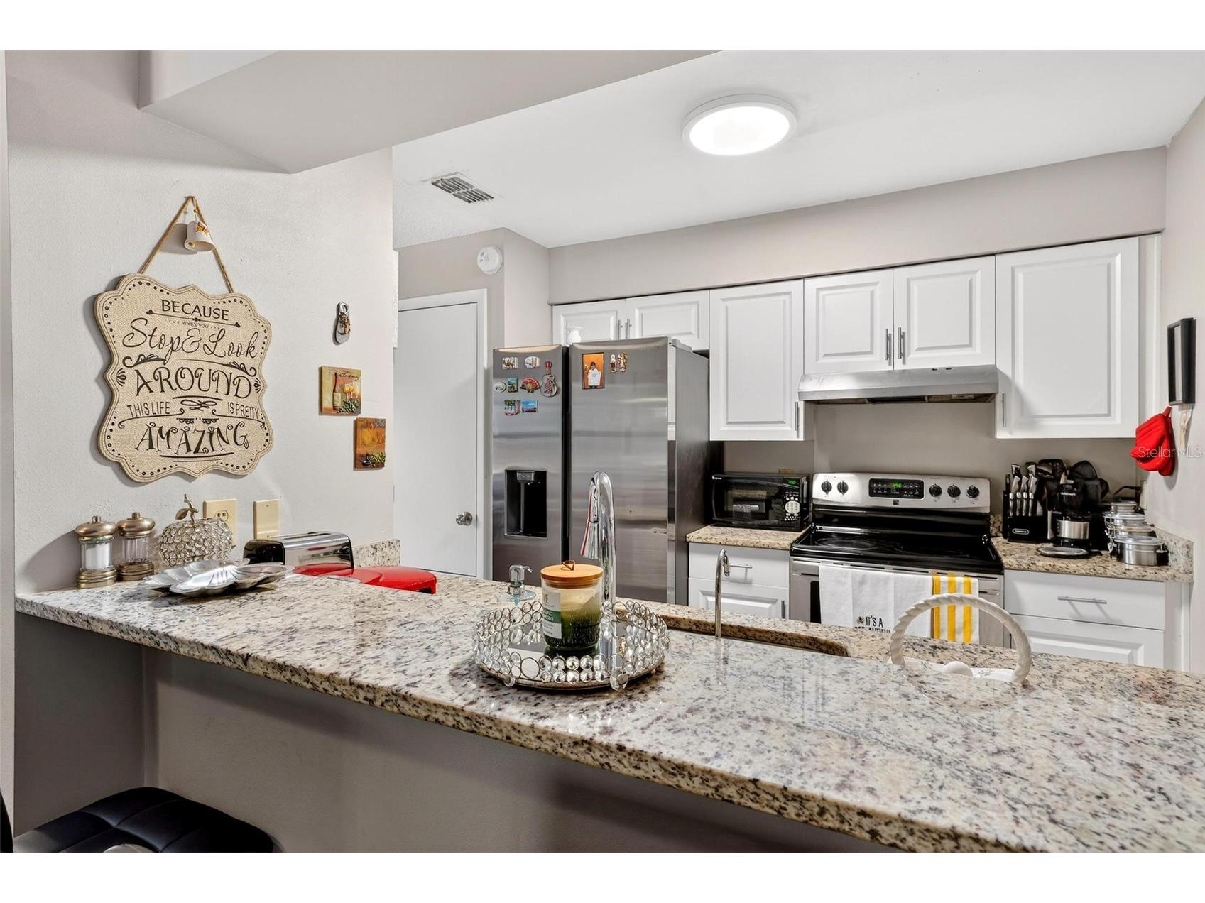 1300 Woodman Way Orlando FL 32818 O6382617 image18