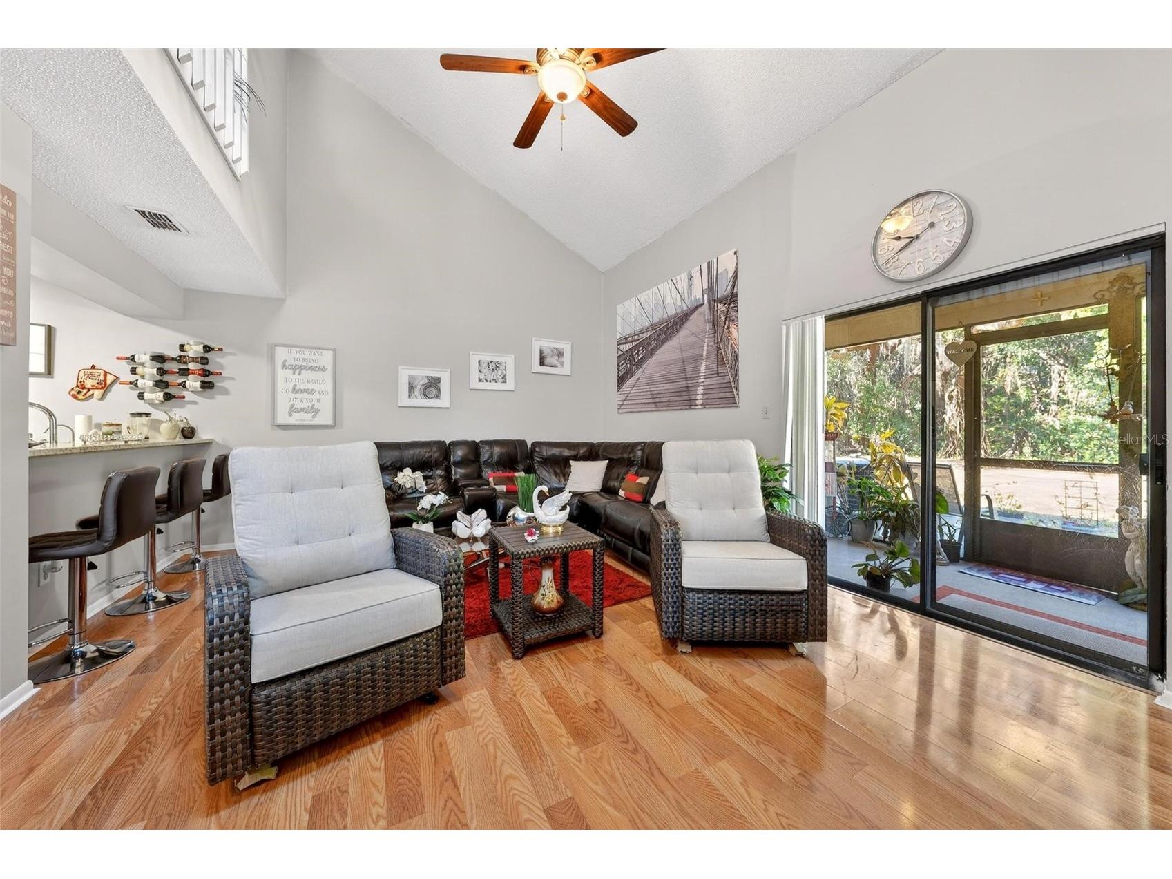 1300 Woodman Way Orlando FL 32818 O6382617 image19