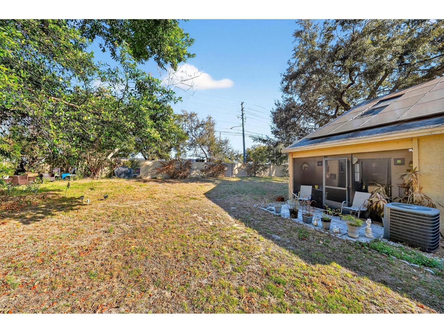 1300 Woodman Way Orlando FL 32818 O6382617 image2