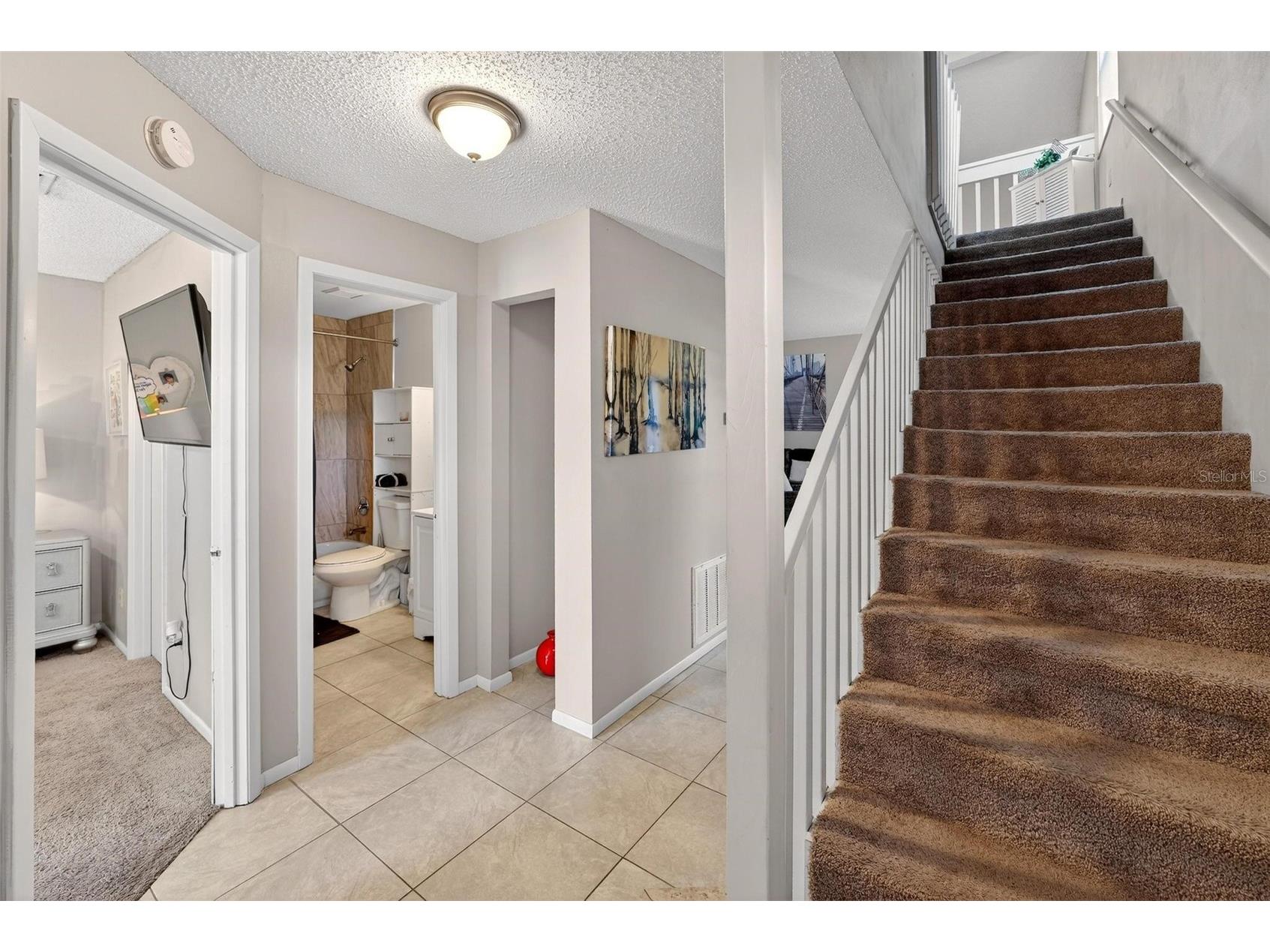 1300 Woodman Way Orlando FL 32818 O6382617 image4
