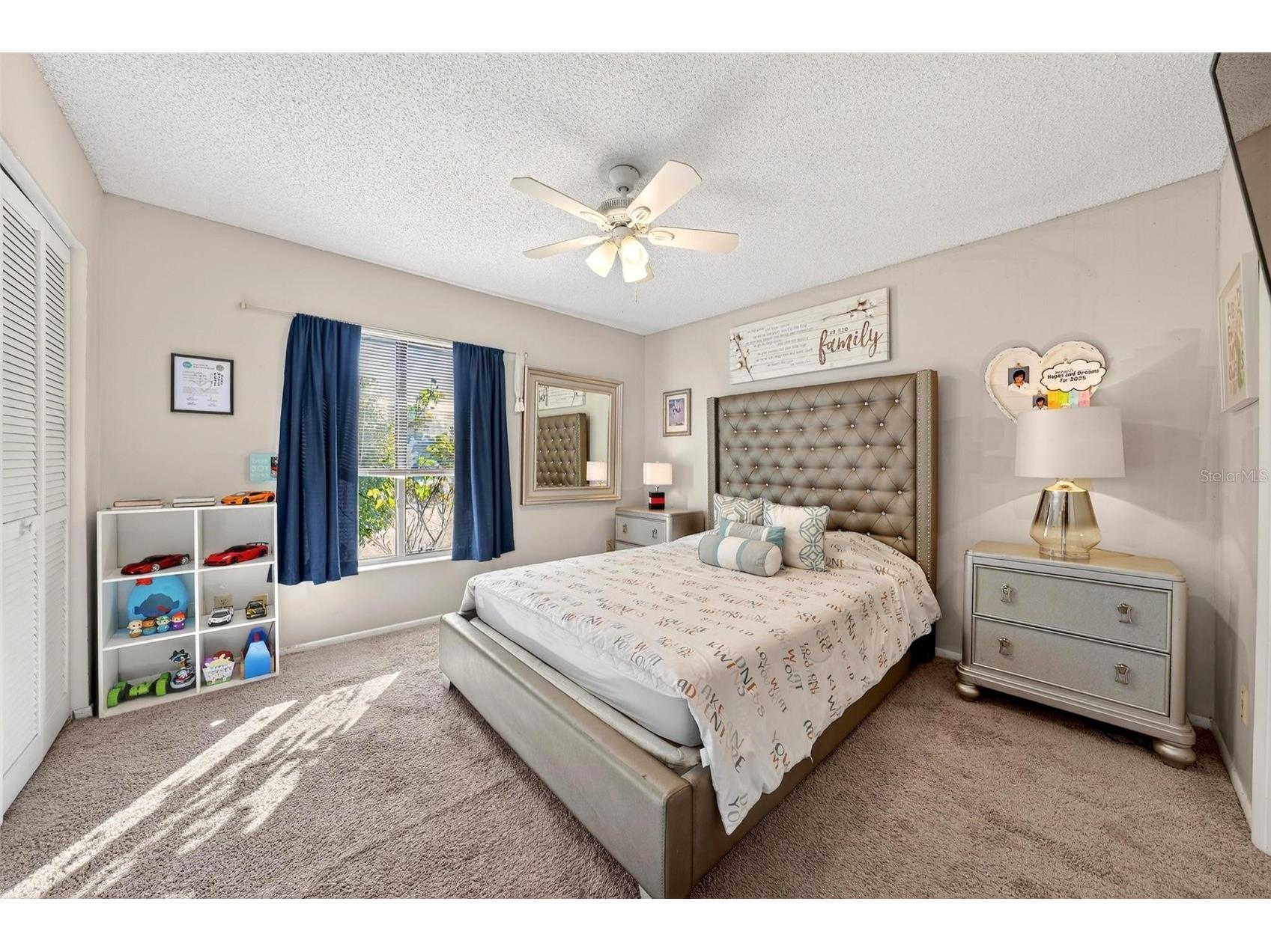 1300 Woodman Way Orlando FL 32818 O6382617 image5