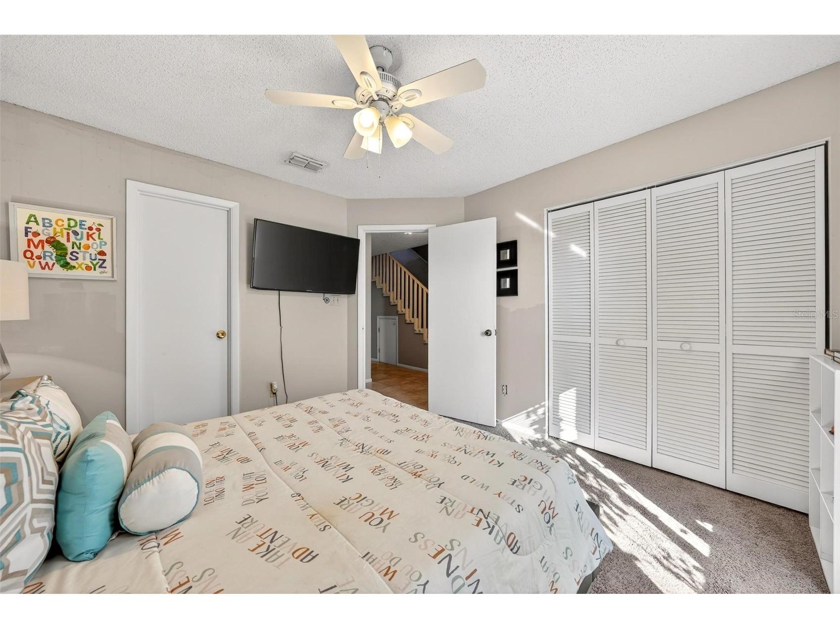 1300 Woodman Way Orlando FL 32818 O6382617 image6