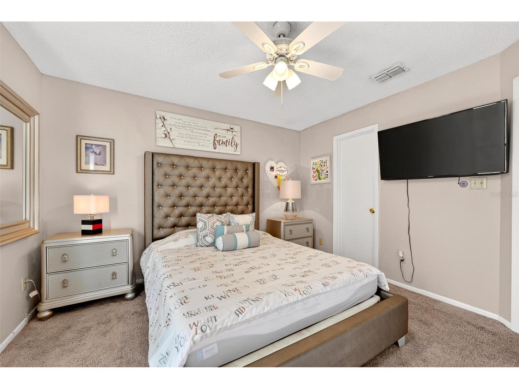 1300 Woodman Way Orlando FL 32818 O6382617 image7