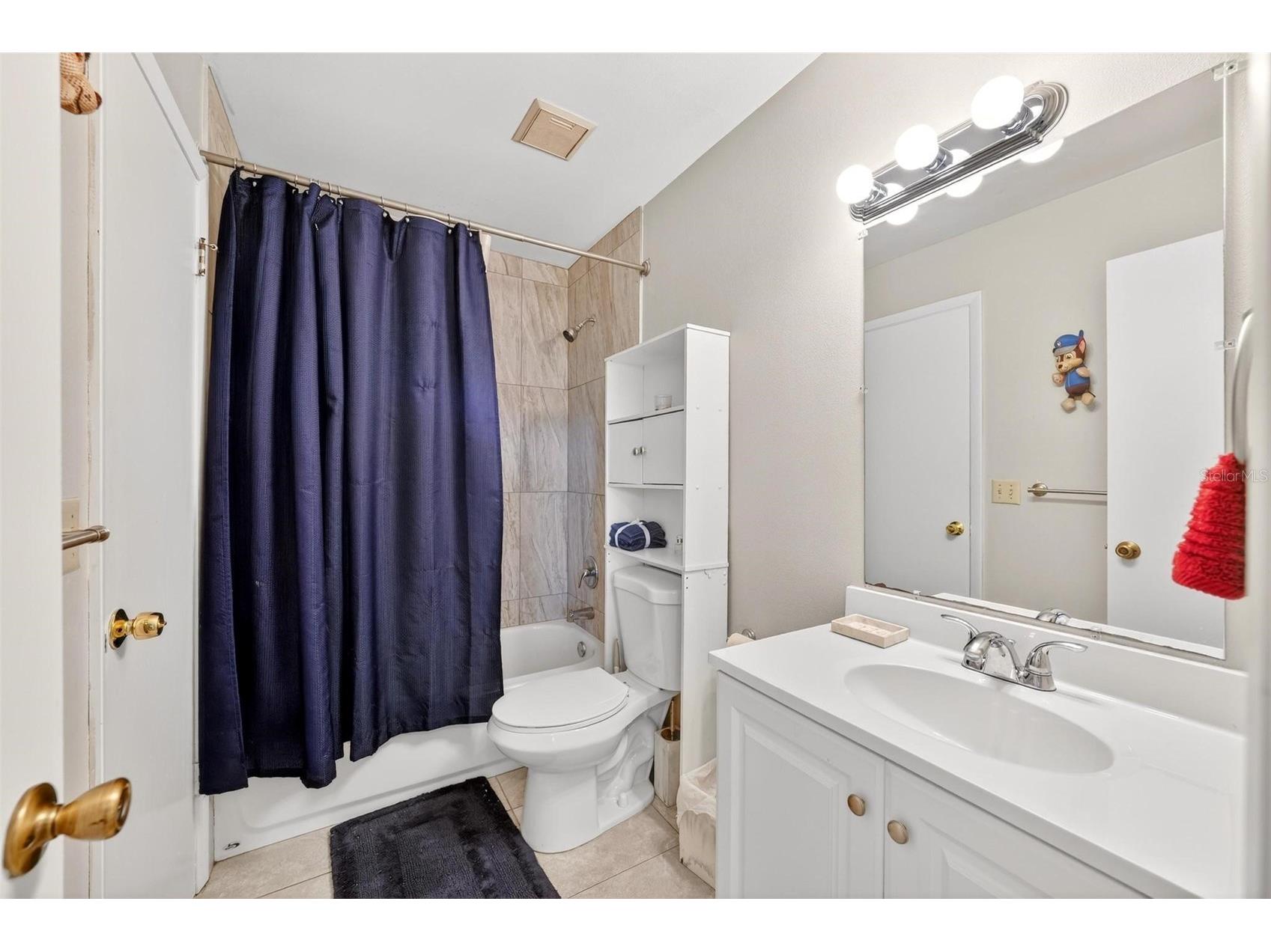 1300 Woodman Way Orlando FL 32818 O6382617 image8