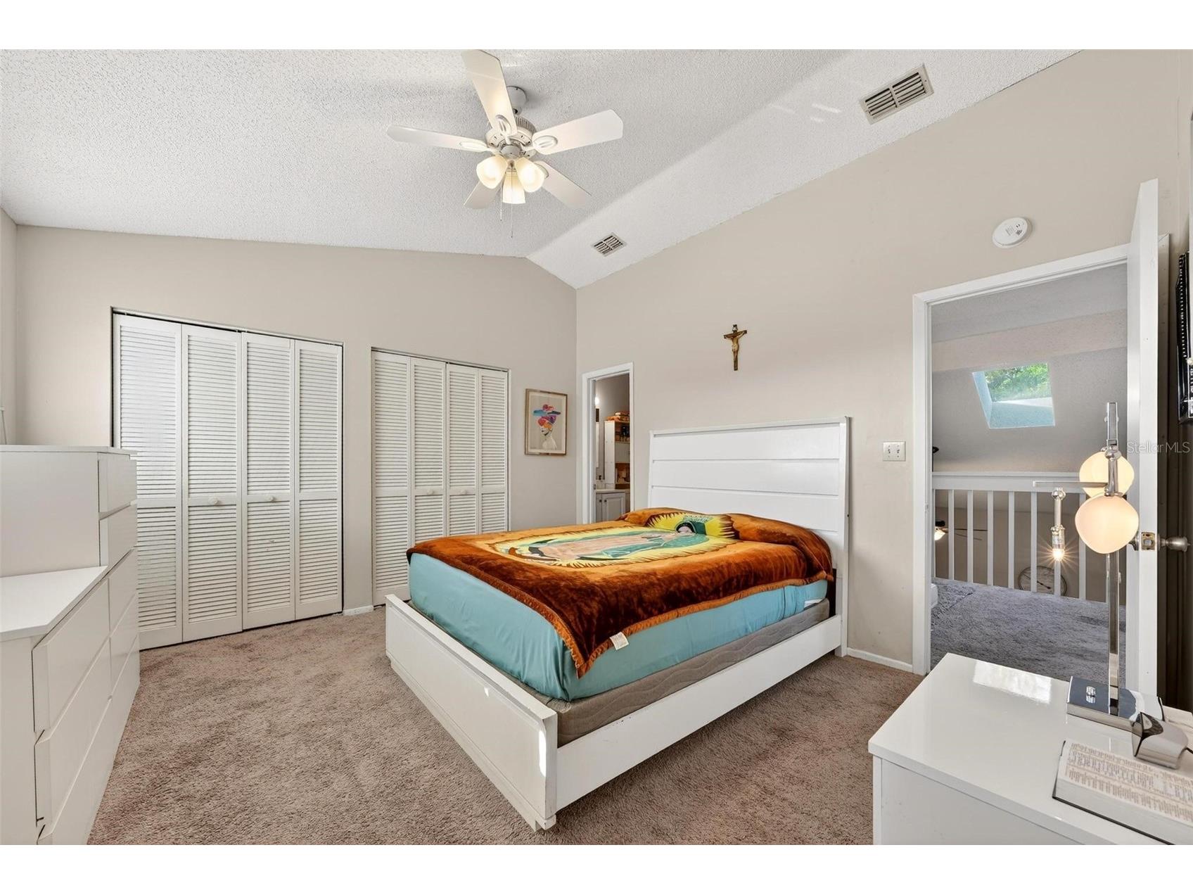 1300 Woodman Way Orlando FL 32818 O6382617 image9