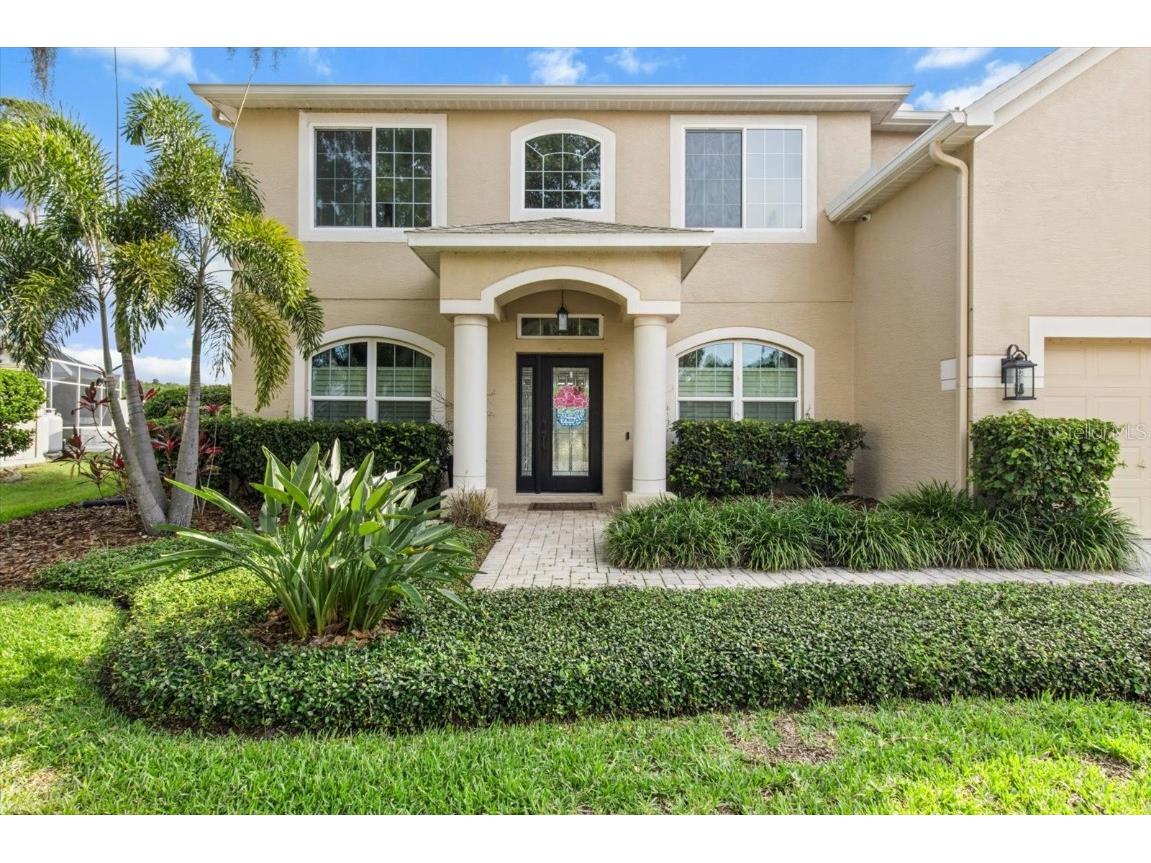 1300 Wyndham Lakes Drive Odessa FL 33556 - LAKE ANN TB8403985 image10