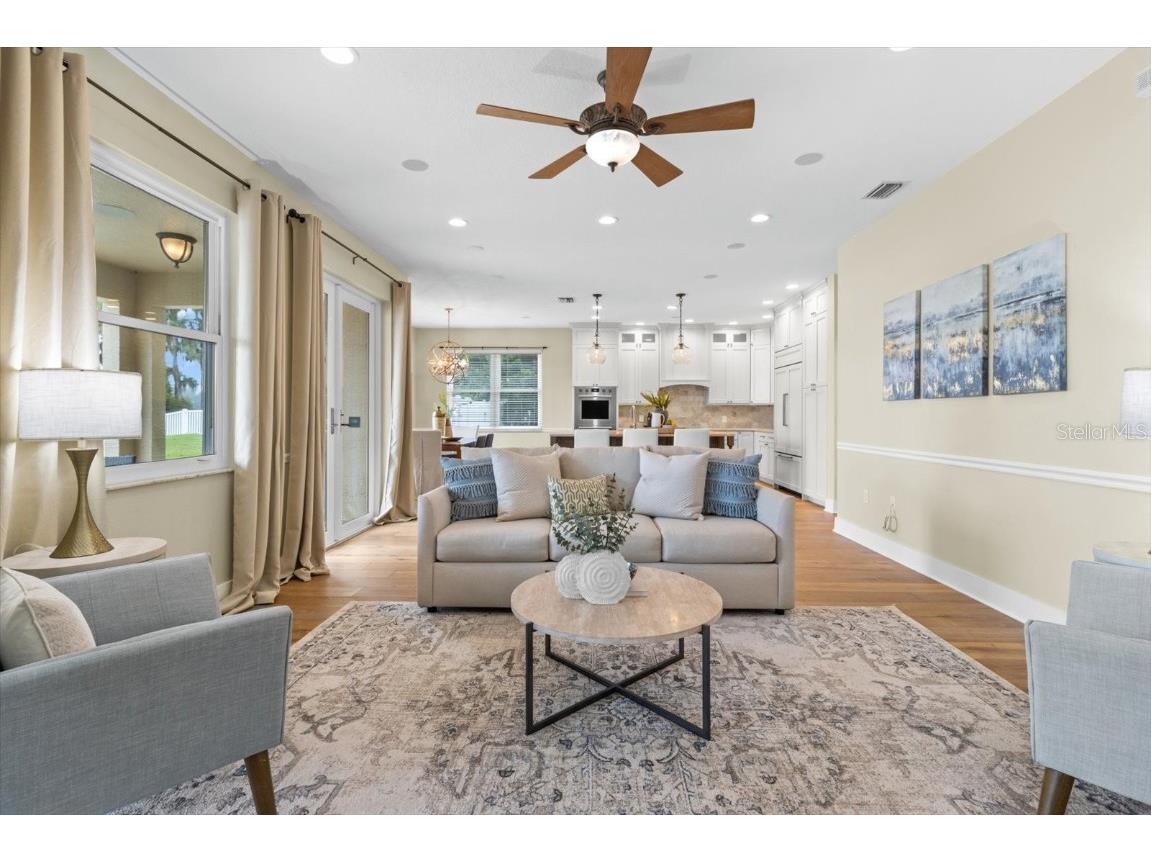 1300 Wyndham Lakes Drive Odessa FL 33556 - LAKE ANN TB8403985 image11