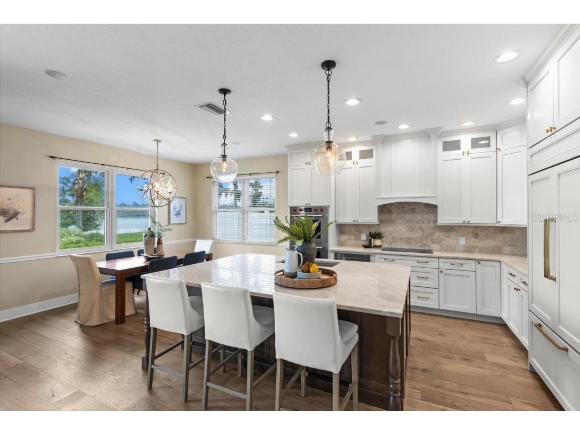 1300 Wyndham Lakes Drive Odessa FL 33556 - LAKE ANN TB8403985 image12