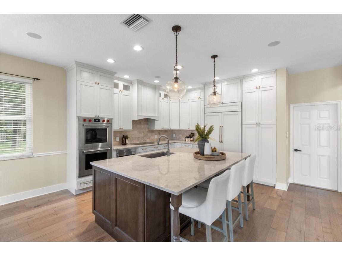 1300 Wyndham Lakes Drive Odessa FL 33556 - LAKE ANN TB8403985 image13