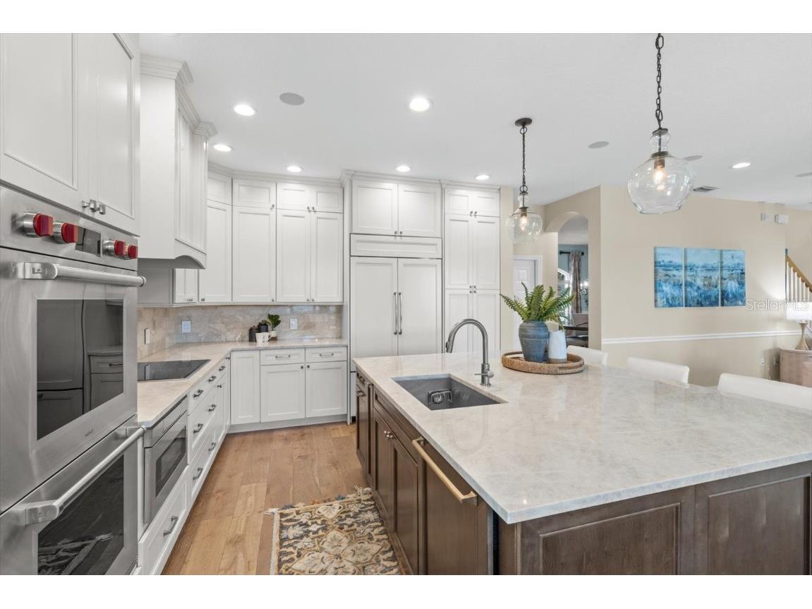 1300 Wyndham Lakes Drive Odessa FL 33556 - LAKE ANN TB8403985 image14