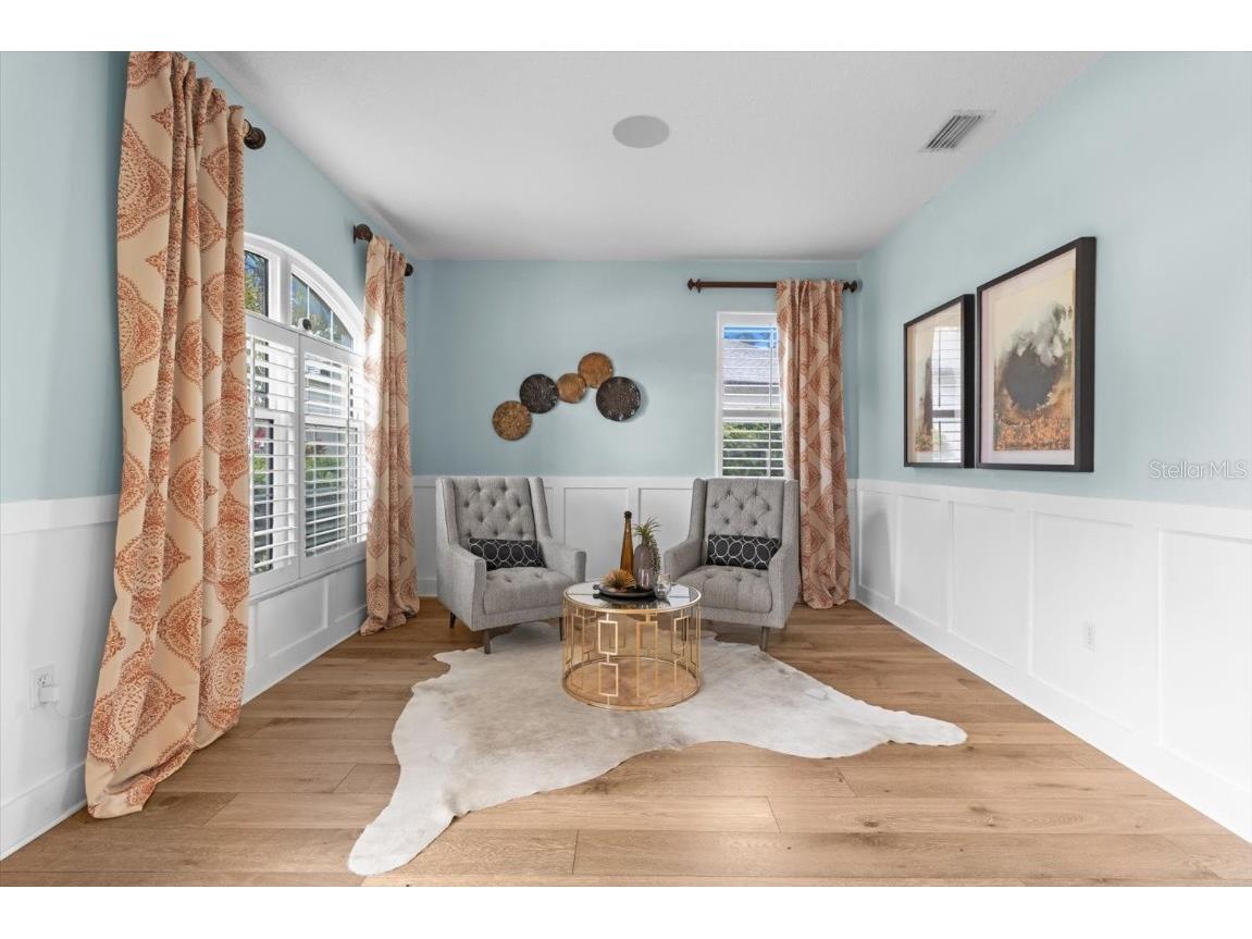 1300 Wyndham Lakes Drive Odessa FL 33556 - LAKE ANN TB8403985 image17