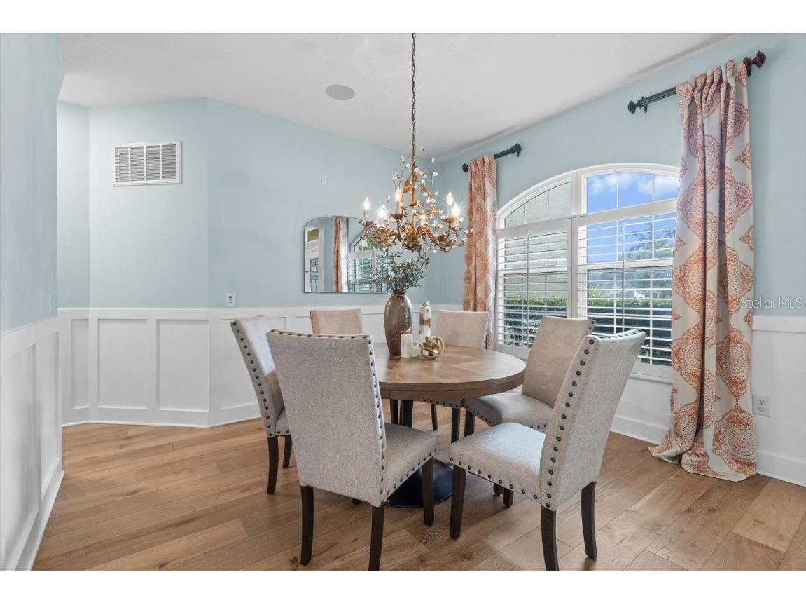 1300 Wyndham Lakes Drive Odessa FL 33556 - LAKE ANN TB8403985 image18