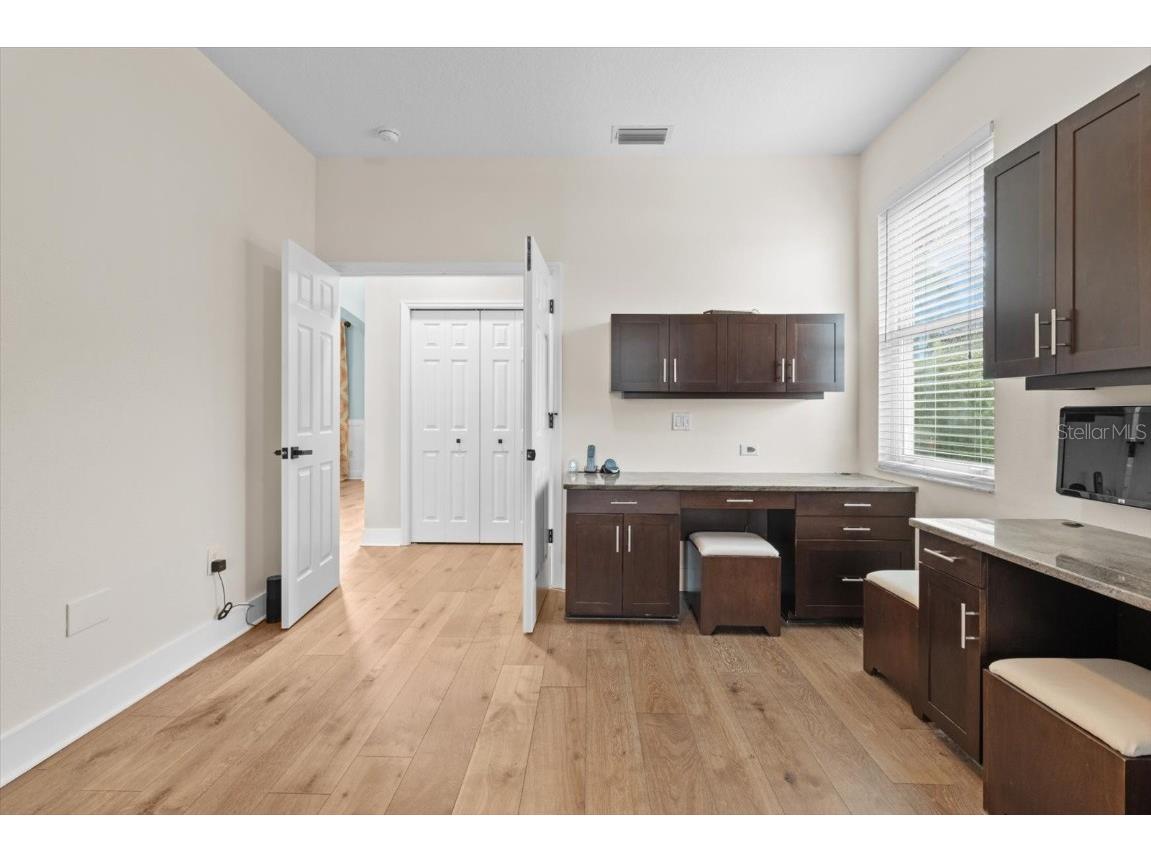 1300 Wyndham Lakes Drive Odessa FL 33556 - LAKE ANN TB8403985 image19