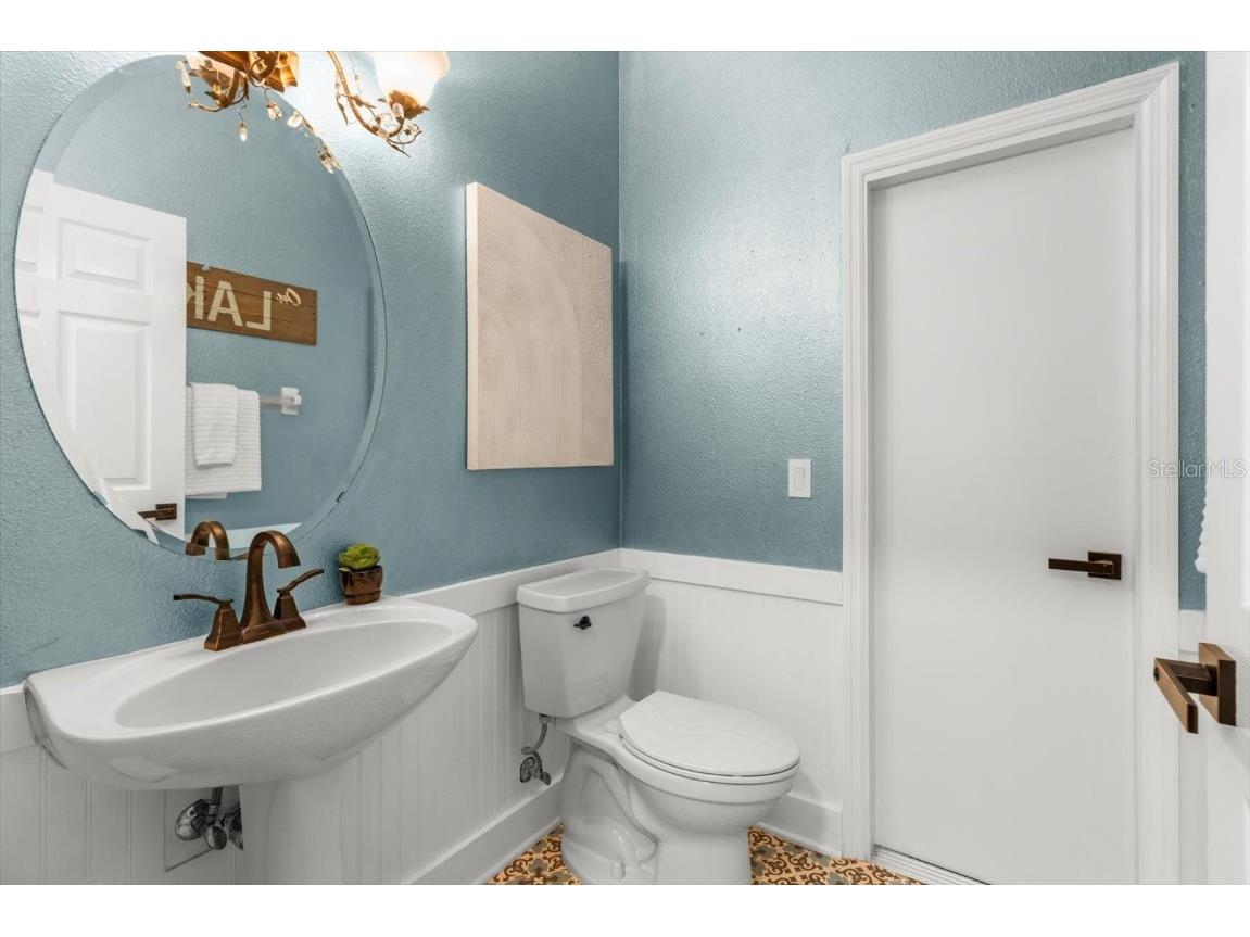 1300 Wyndham Lakes Drive Odessa FL 33556 - LAKE ANN TB8403985 image20