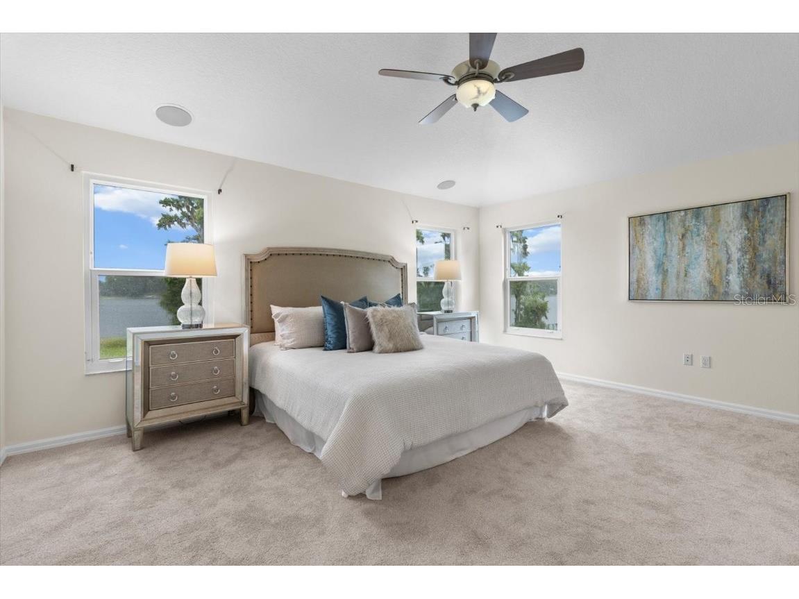 1300 Wyndham Lakes Drive Odessa FL 33556 - LAKE ANN TB8403985 image21