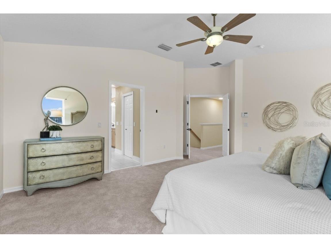 1300 Wyndham Lakes Drive Odessa FL 33556 - LAKE ANN TB8403985 image22