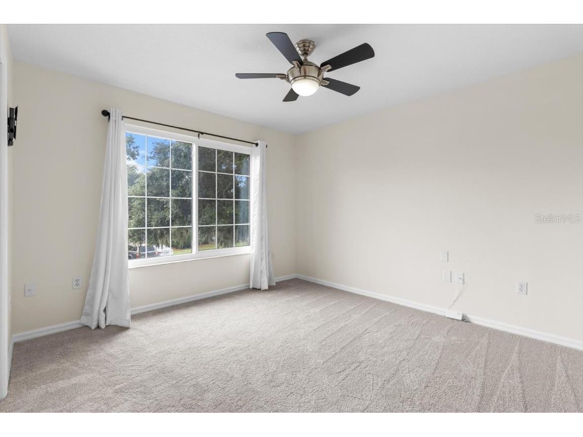 1300 Wyndham Lakes Drive Odessa FL 33556 - LAKE ANN TB8403985 image26