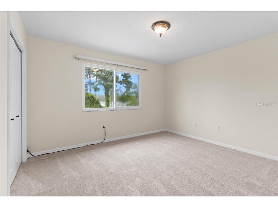 1300 Wyndham Lakes Drive Odessa FL 33556 - LAKE ANN TB8403985 image27