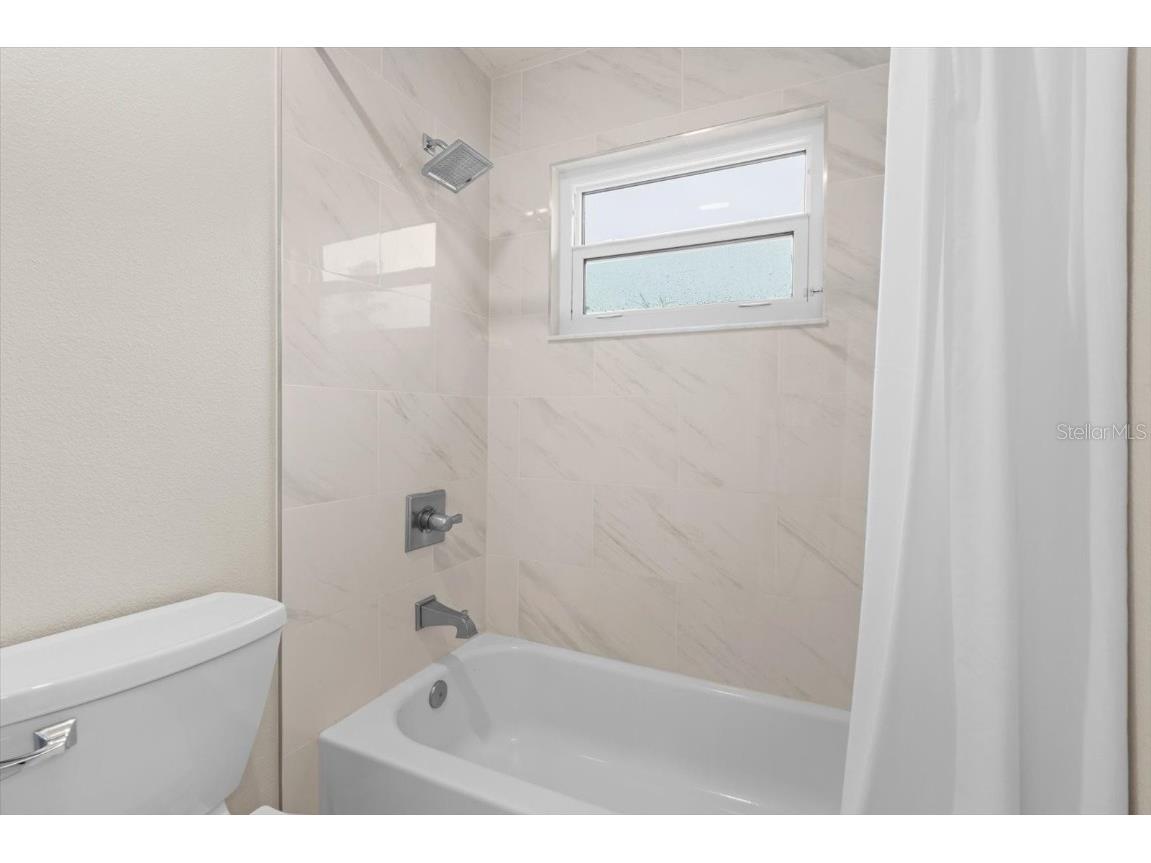 1300 Wyndham Lakes Drive Odessa FL 33556 - LAKE ANN TB8403985 image28