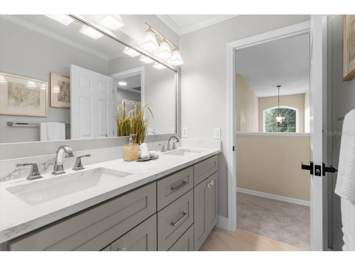 1300 Wyndham Lakes Drive Odessa FL 33556 - LAKE ANN TB8403985 image29