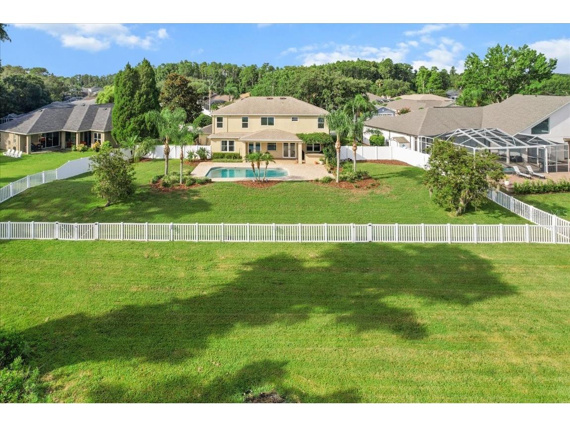 1300 Wyndham Lakes Drive Odessa FL 33556 - LAKE ANN TB8403985 image3