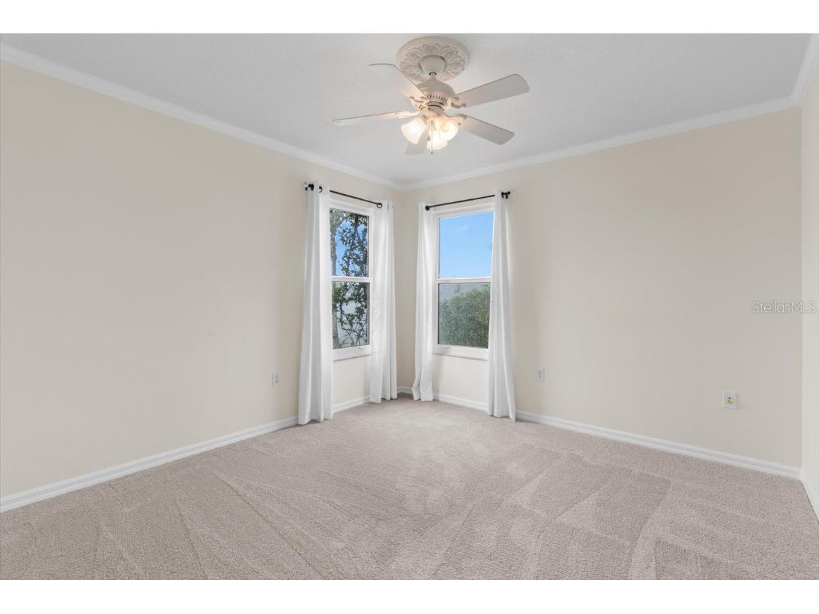 1300 Wyndham Lakes Drive Odessa FL 33556 - LAKE ANN TB8403985 image30