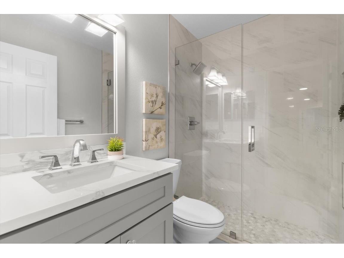 1300 Wyndham Lakes Drive Odessa FL 33556 - LAKE ANN TB8403985 image31