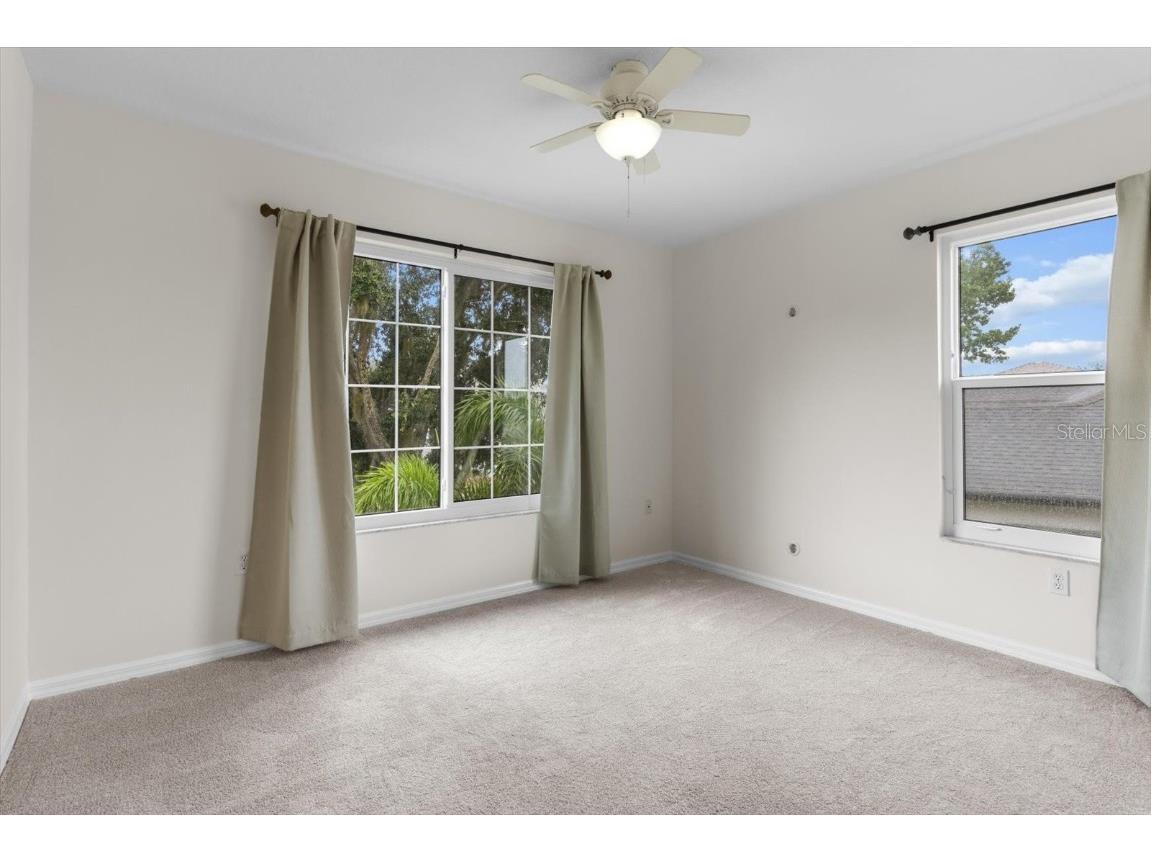 1300 Wyndham Lakes Drive Odessa FL 33556 - LAKE ANN TB8403985 image32