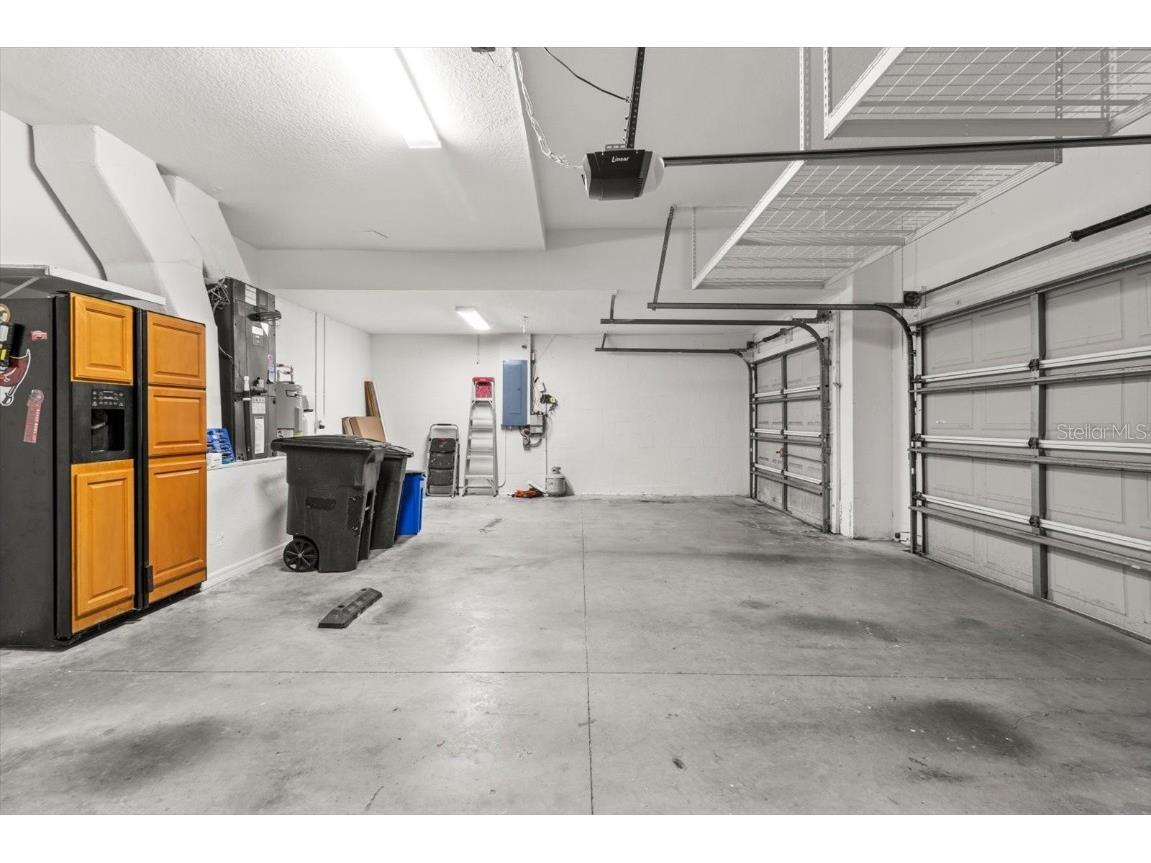 1300 Wyndham Lakes Drive Odessa FL 33556 - LAKE ANN TB8403985 image34