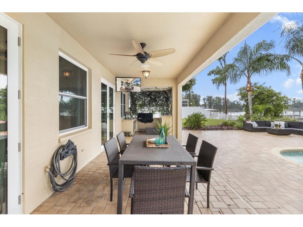 1300 Wyndham Lakes Drive Odessa FL 33556 - LAKE ANN TB8403985 image35