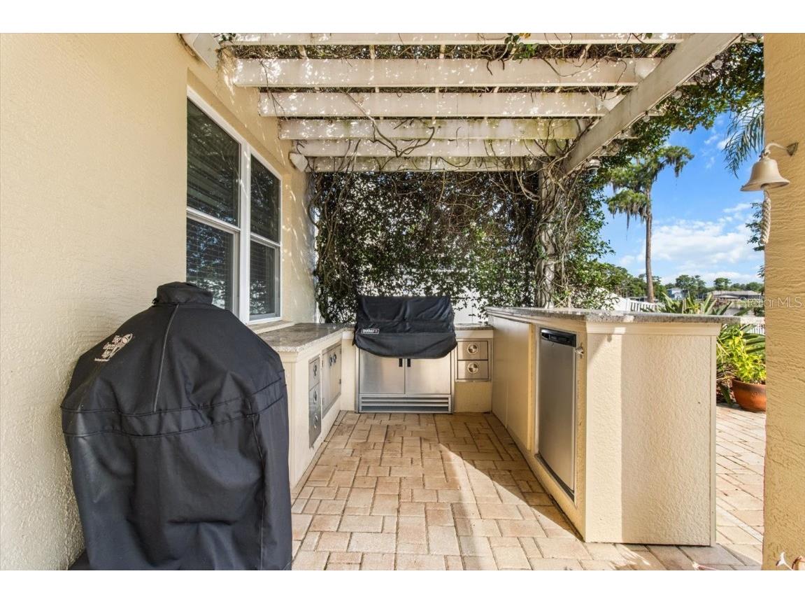 1300 Wyndham Lakes Drive Odessa FL 33556 - LAKE ANN TB8403985 image36