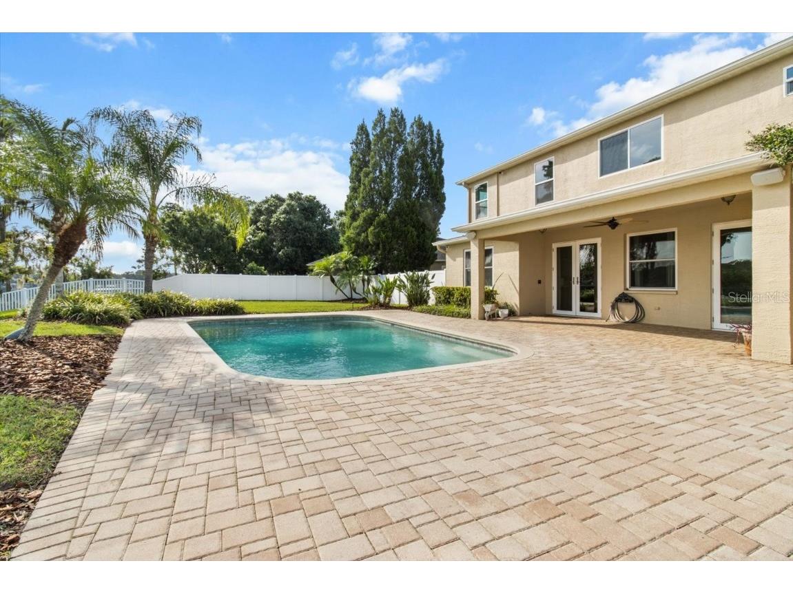 1300 Wyndham Lakes Drive Odessa FL 33556 - LAKE ANN TB8403985 image37