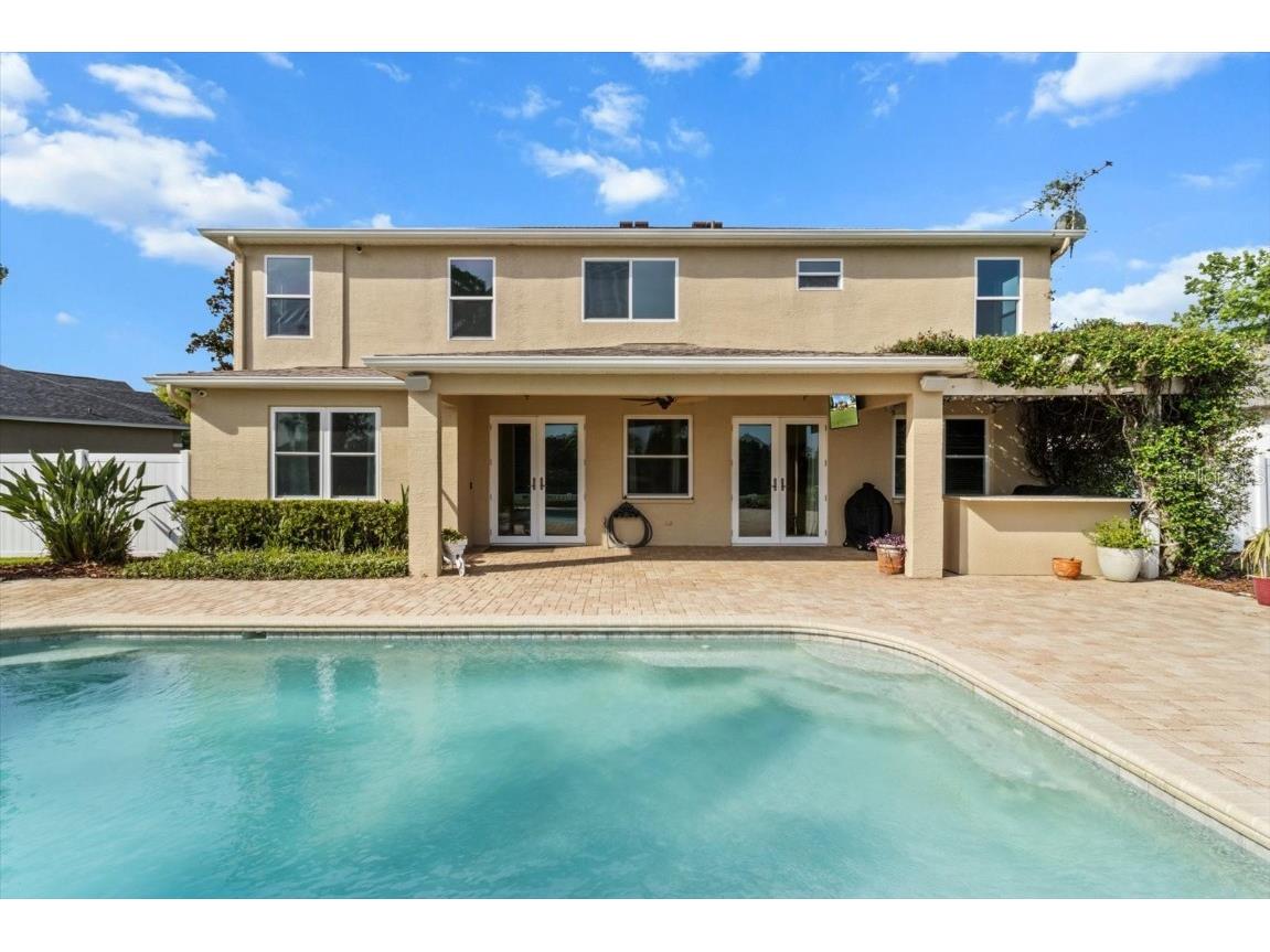 1300 Wyndham Lakes Drive Odessa FL 33556 - LAKE ANN TB8403985 image38