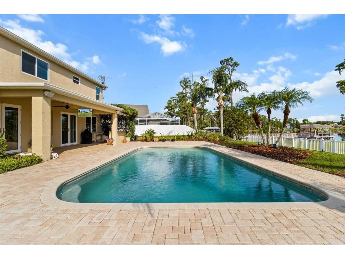 1300 Wyndham Lakes Drive Odessa FL 33556 - LAKE ANN TB8403985 image40