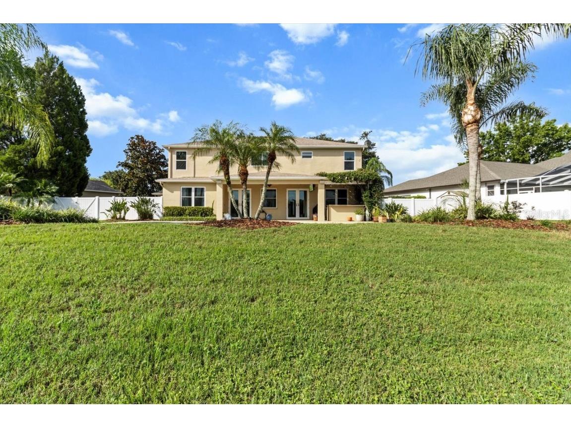 1300 Wyndham Lakes Drive Odessa FL 33556 - LAKE ANN TB8403985 image41