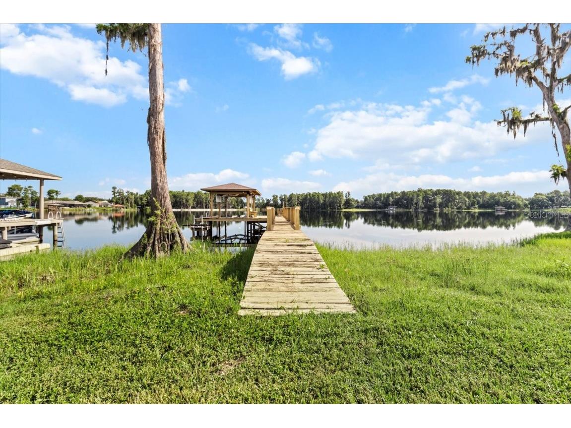 1300 Wyndham Lakes Drive Odessa FL 33556 - LAKE ANN TB8403985 image42