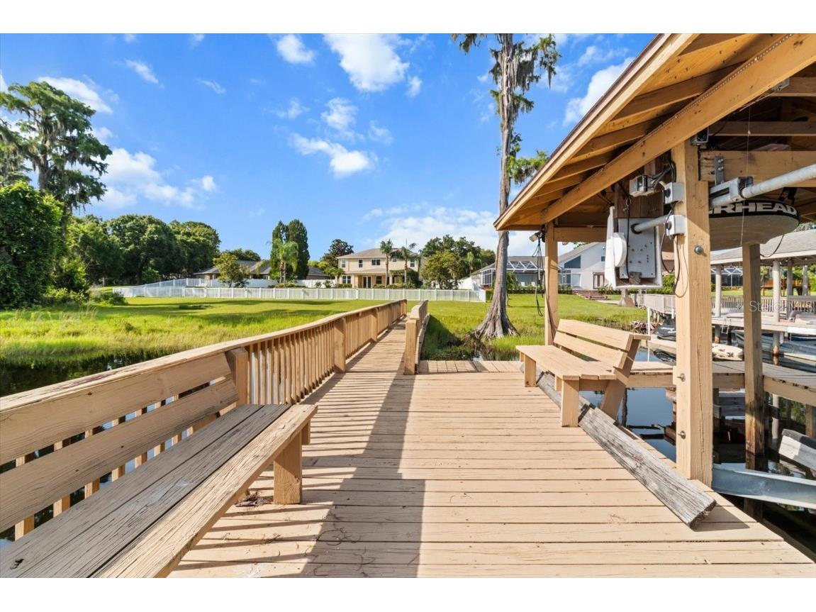 1300 Wyndham Lakes Drive Odessa FL 33556 - LAKE ANN TB8403985 image44